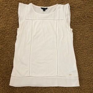 Tommy Hilfiger Shirt